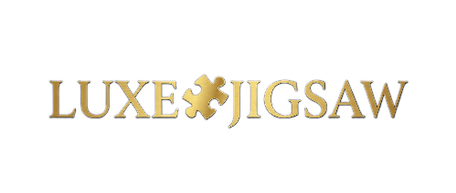 Luxe Jigsaw